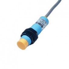 ANLY INDUCTIVE PROXIMITY SENSOR HS-1805 Series